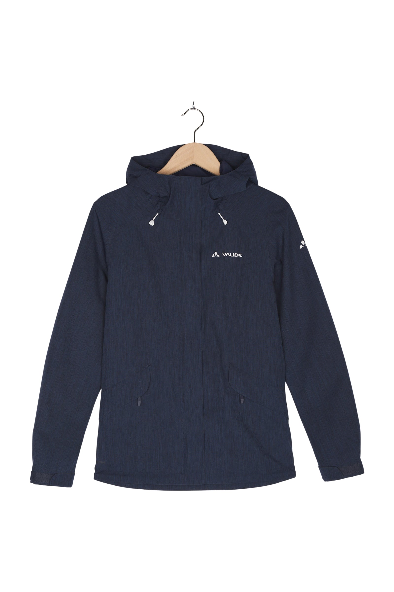Hardshelljacke, Regenjacke für Damen